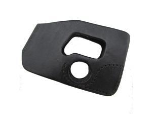 Tagua Kahr P45 Blk Ambidextrous Ultimate Pocket Holster UPK-1155 Tagua Kahr P45 Blk Ambidextrous Ultimate Pocket Holster UPK-1155