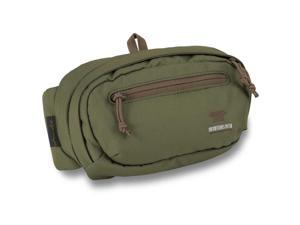 Mountainsmith Vibe Fanny Pack - Hops 16-10220-09 Mountainsmith Vibe Fanny Pack - Hops 16-10220-09