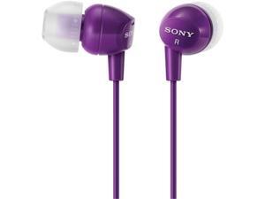 http://images10.newegg.com/NeweggImage/ProductImageCompressAll300/A0PG_1_20120530_6349042.jpg