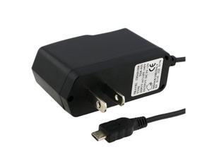 USB Data Cable + Home / Travel Charger compatible with palm Treo PRO 850 USB Data Cable + Home / Travel Charger compatible with palm Treo PRO 850