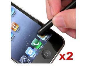 2x Stylus Touch Screen Pen Compatible With Motorola Droid HTC ERIS 2x Stylus Touch Screen Pen Compatible With Motorola Droid HTC ERIS