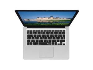 Swedish Macbook Keyboard