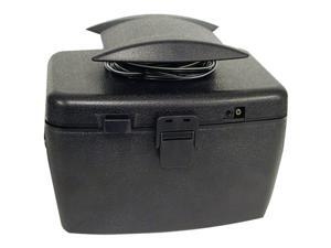 Stealth Cam Stc-12Vbb 12V Battery Box & Cable Stealth Cam Stc-12Vbb 12V Battery Box & Cable