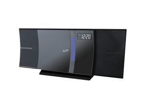 ILIVE iHB603B Bluetooth(R) Speaker ILIVE iHB603B Bluetooth(R) Speaker