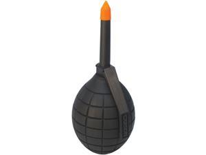 Carson Sb-22 Dustblaster Air Blast Cleaning Tool With Dust Block Tip Carson Sb-22 Dustblaster Air Blast Cleaning Tool With Dust Block Tip