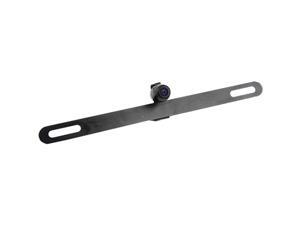 Crimestopper Sv-5340.Ii Top Bar Mount License Plate Camera Crimestopper Sv-5340.Ii Top Bar Mount License Plate Camera