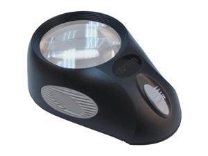 Carson Ll-88 Led Lighted 5X Stand Magnifier Carson Ll-88 Led Lighted 5X Stand Magnifier