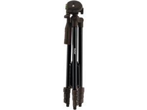 Vivitar Viv-Mpt-400B 50" Tripod Vivitar Viv-Mpt-400B 50" Tripod