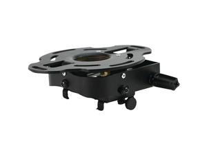 Peerless-Av PRGS-UNV Projector Mount Peerless-Av PRGS-UNV Projector Mount