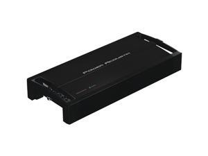 Power Acoustik RZ1-2300D 2300W Max, Monoblock RAZOR Series Full Range Class D Car Amplifier Power Acoustik RZ1-2300D 2300W Max, Monoblock RAZOR Series Full Range Class D Car Amplifier
