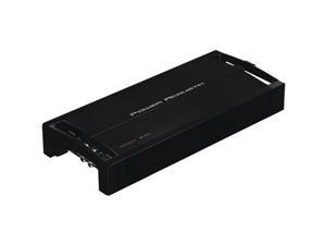 Power Acoustik RZ4-2000D 2000W 4-Channel RAZOR Series Full Range Class D Car Amplifier Power Acoustik RZ4-2000D 2000W 4-Channel RAZOR Series Full Range Class D Car Amplifier