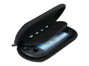 CTA Digital Travel EVA Case for PS Vita CTA Digital Travel EVA Case for PS Vita