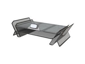 ALLSOP 30645 desk tek Monitor Stand ALLSOP 30645 desk tek Monitor Stand