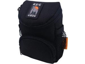 Ape Case Ac159 Ac159 Slim Digital Camera Case Ape Case Ac159 Ac159 Slim Digital Camera Case