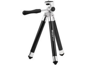 Targus Red Tg-42Ttn 42" Travel Tripod Targus Red Tg-42Ttn 42" Travel Tripod
