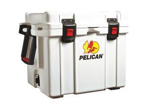 Pelican 32-45Q-Mc-Wht Mrn Dlx 45Qt Cooler Pelican 32-45Q-Mc-Wht Mrn Dlx 45Qt Cooler