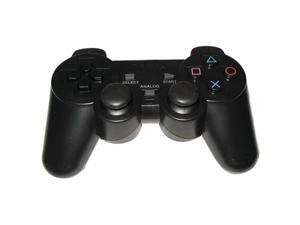Innovation 739549 Dual Shock 2 Controller For Playstation 2 Innovation 739549 Dual Shock 2 Controller For Playstation 2