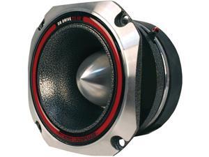 Db Drive P5Tw 4D 1.75" 175/300-Watt Tweeter Db Drive P5Tw 4D 1.75" 175/300-Watt Tweeter