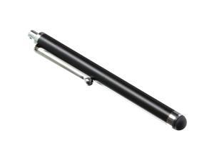 iLive Black Touchscreen Stylus IA32B iLive Black Touchscreen Stylus IA32B