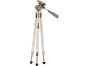 Vivitar Viv-Mpt-150W 41" TriPod ,White Vivitar Viv-Mpt-150W 41" TriPod ,White