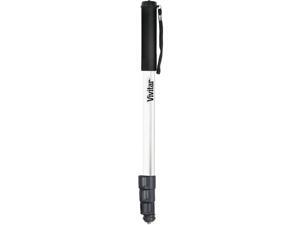 Vivitar Viv-Mpt-700W 67" Monopod ,White Vivitar Viv-Mpt-700W 67" Monopod ,White