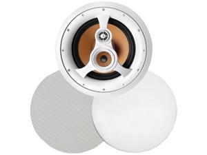 Bic America Venturi H-310C 10" 3-Way Ceiling Speaker Bic America Venturi H-310C 10" 3-Way Ceiling Speaker