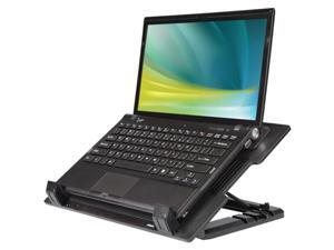 Merkury M-Cp310 Notebook Cooling Base With Silent Fan Merkury M-Cp310 Notebook Cooling Base With Silent Fan