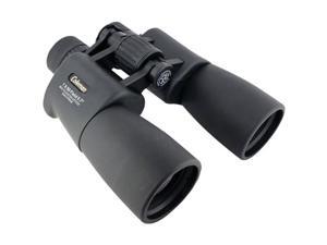 Coleman Cs750Wp Signature 7 X 50 Waterproof Porro Prism Binoculars Coleman Cs750Wp Signature 7 X 50 Waterproof Porro Prism Binoculars