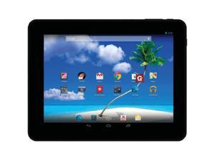 Proscan PLT8802-8GB 8" Android 4.2 Dual Core Tablet Proscan PLT8802-8GB 8" Android 4.2 Dual Core Tablet