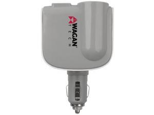 WAGAN TECH 2882 Companion GO-Plus (TM) WAGAN TECH 2882 Companion GO-Plus (TM)
