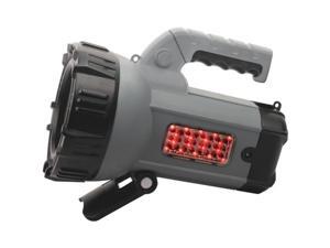 WAGAN TECH 2652 Brite-Nite (TM) 10W LED Spotlight Lantern WAGAN TECH 2652 Brite-Nite (TM) 10W LED Spotlight Lantern