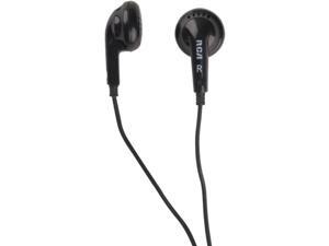 RCA HP156BK Earphone RCA HP156BK Earphone