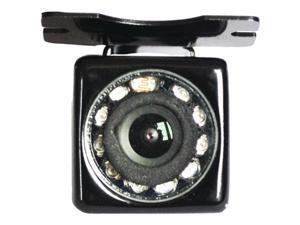 BOYO VTB689IR Bracket Mount Type Camera with Night Vision BOYO VTB689IR Bracket Mount Type Camera with Night Vision