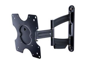 OMNIMOUNT OS80FM 50" Select Full-Motion Mount OMNIMOUNT OS80FM 50" Select Full-Motion Mount