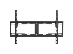 RCA MST71BKR 37" - 70" LCD/LED Tilt TV Wall Mount RCA MST71BKR 37" - 70" LCD/LED Tilt TV Wall Mount