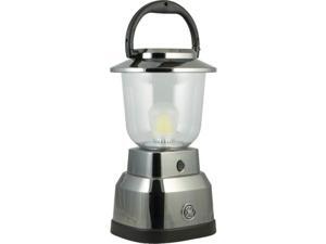 GE 14210 Enbrighten(R) Lantern GE 14210 Enbrighten(R) Lantern