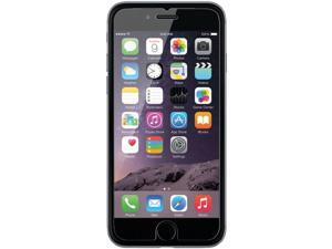 ILUV AI6TEMF iPhone 6 4.7" Tempered Glass Screen Protector ILUV AI6TEMF iPhone 6 4.7" Tempered Glass Screen Protector