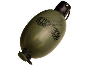 M8 Grenade