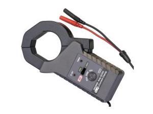 Current Clamp Probe to 2000Amps for Multimeters Current Clamp Probe to 2000Amps for Multimeters
