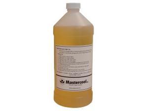 32 oz. Bottle Vacuum Pump Oil 32 oz. Bottle Vacuum Pump Oil