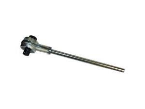 6387 2,000 ft-lbs. 4 to 1 Torque Multiplier 6387 2,000 ft-lbs. 4 to 1 Torque Multiplier