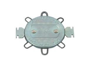Wire Type .035 to .080" Spark Plug Gapper Wire Type .035 to .080" Spark Plug Gapper