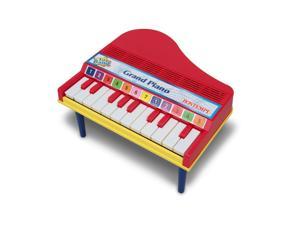 bontempi piano