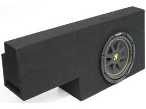 Kicker C10