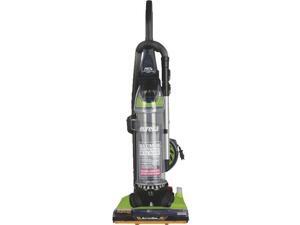 AS3104A Suction Seal 2.0 Pet Bagless Upright Vacuum AS3104A Suction Seal 2.0 Pet Bagless Upright Vacuum