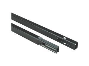Chamberlain 10' Rail Extension Kit 8810CB Chamberlain 10' Rail Extension Kit 8810CB
