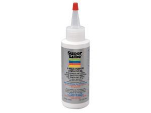 Super Lube 51004 Super Lube 51004