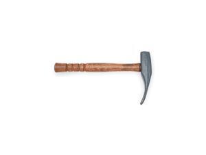 KENTOOL 35327 Bead Brkg Wg,17 In,Stl KENTOOL 35327 Bead Brkg Wg,17 In,Stl