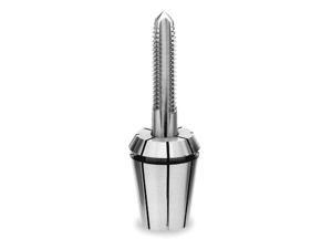 CENTAUR 201-220 Collet,ER 20 Tapping,#12 CENTAUR 201-220 Collet,ER 20 Tapping,#12