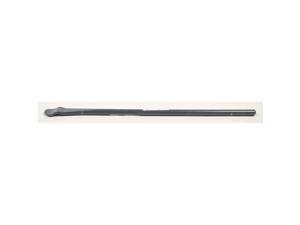 KEN-TOOL 34121 Mt and Demount Spoon,24 In,11/16 In KEN-TOOL 34121 Mt and Demount Spoon,24 In,11/16 In